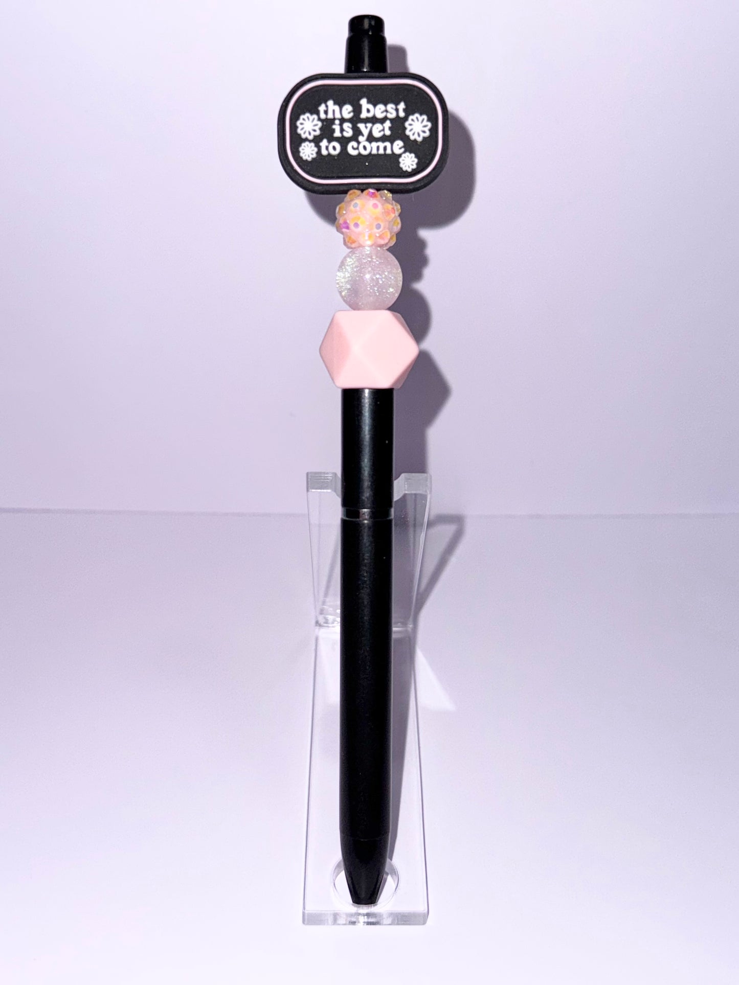 Pens